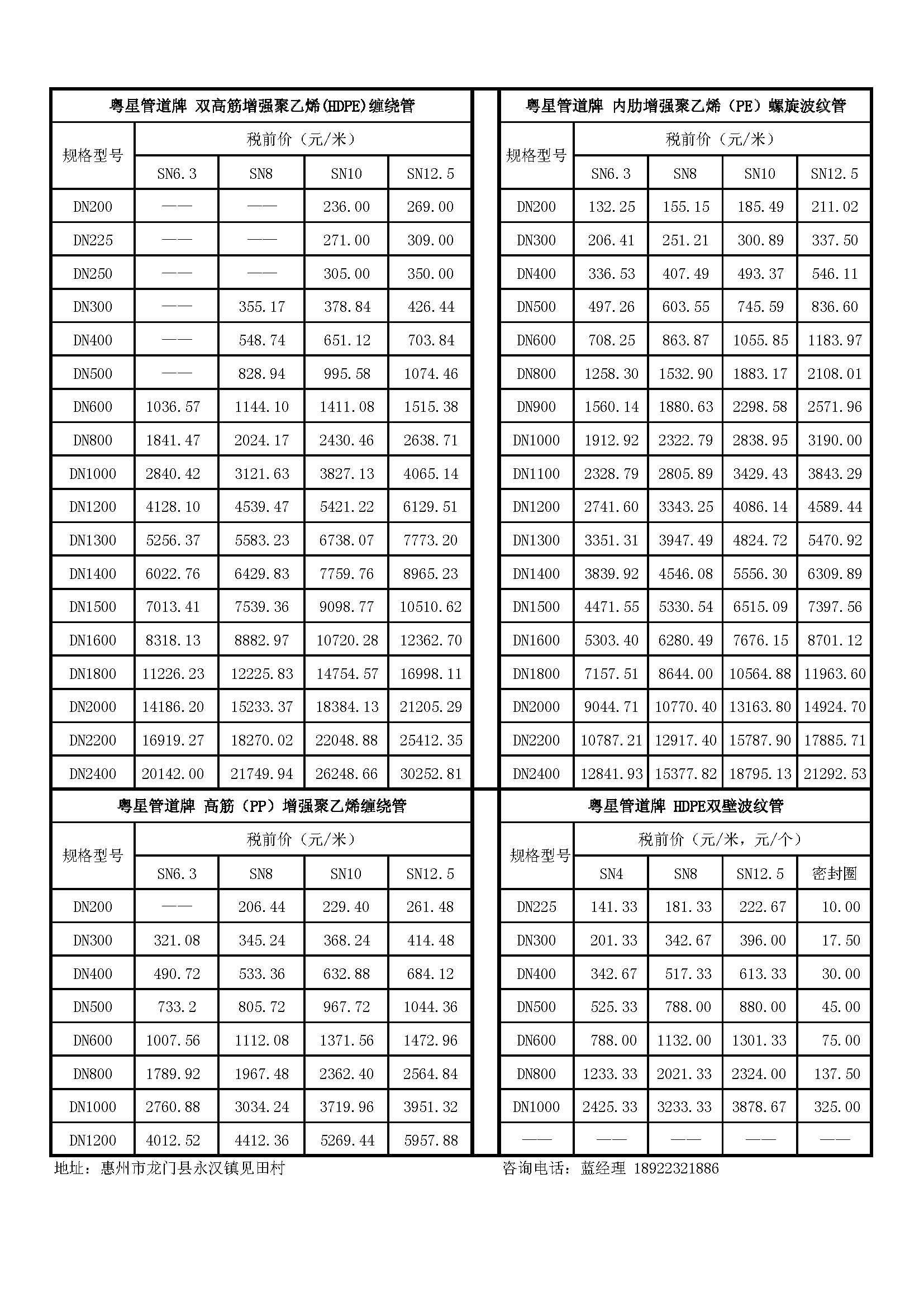 a_页面_1.jpg